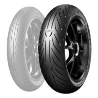 PIRELLI 190/50 ZR17 M/C (73W) TL ANGEL GT II zadní